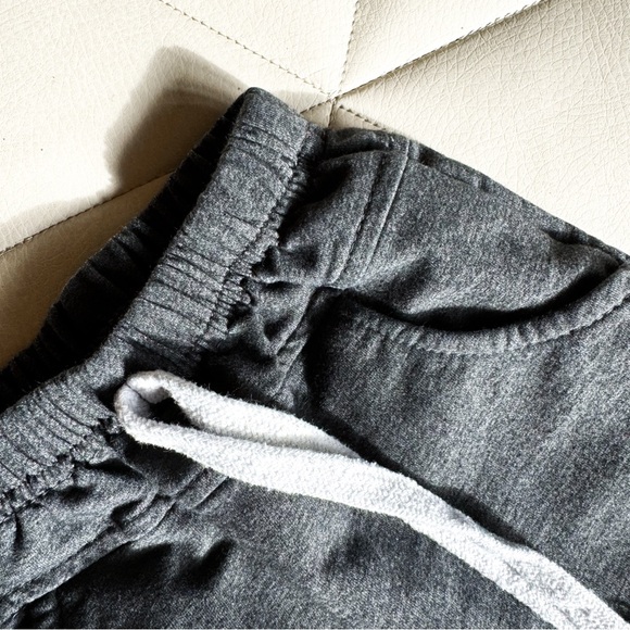 Temu • Shorts - Picture 3 of 4